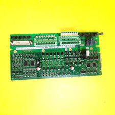 GCD207B101 Module, PLC, LCD, Board, Controller