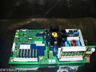 GCE7004902R0113 Module, PLC, LCD, Board, Controller