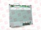 GCM86120 Module, PLC, LCD, Board, Controller
