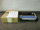 GCMA-103-1-0-1 Module, PLC, LCD, Board, Controller
