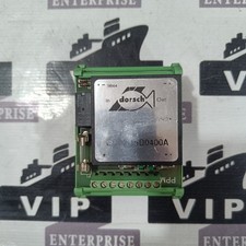 GD02-15D0400A Module, PLC, LCD, Board, Controller
