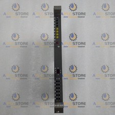 GD9924BE Module, PLC, LCD, Board, Controller