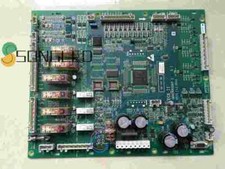 GDA26800AY1-GEA610ZM1 Module, PLC, LCD, Board, Controller