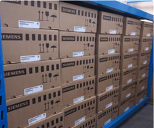 GDS-2072E-2102E Module, PLC, LCD, Board, Controller