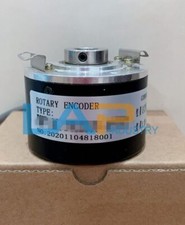 GDS02.1-2048-014V-H12.0 Module, PLC, LCD, Board, Controller