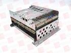GDS1168CCPAPA Module, PLC, LCD, Board, Controller