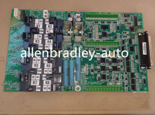 GE-IS200AEAD4ADA Module, PLC, LCD, Board, Controller
