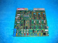 GE.447201.0501.02 Module, PLC, LCD, Board, Controller