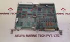 GE.546221.0003.02 Module, PLC, LCD, Board, Controller