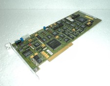 GE3044G202 Module, PLC, LCD, Board, Controller