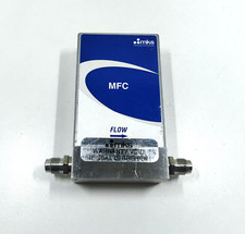 GE50A-30351 Module, PLC, LCD, Board, Controller