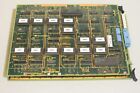 GEI6000 Module, PLC, LCD, Board, Controller