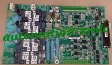 GEIS200AEAD4ADA Module, PLC, LCD, Board, Controller
