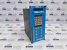 GELAG-491E Module, PLC, LCD, Board, Controller