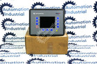 GEN-3500 Module, PLC, LCD, Board, Controller