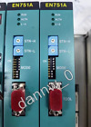 GEN751A Module, PLC, LCD, Board, Controller