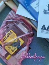 GFCS-010054 Module, PLC, LCD, Board, Controller