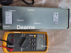 GFR1K5PS24 Module, PLC, LCD, Board, Controller