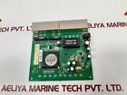 GGB1506 Module, PLC, LCD, Board, Controller