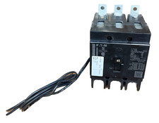 GHB3045S1 Module, PLC, LCD, Board, Controller
