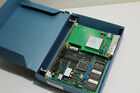 GJR2368900R1550 Module, PLC, LCD, Board, Controller