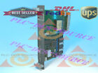 GJR2368900R1551 Module, PLC, LCD, Board, Controller