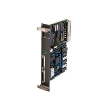 GJR2368900R2550 Module, PLC, LCD, Board, Controller