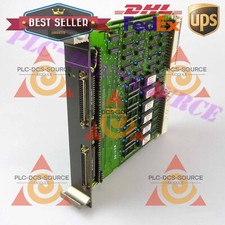 GJR2371100R1040 Module, PLC, LCD, Board, Controller