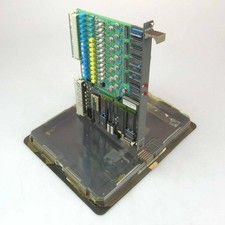 GJR2372600R1515 Module, PLC, LCD, Board, Controller