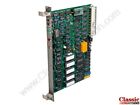 GJR2385100R1040 Module, PLC, LCD, Board, Controller