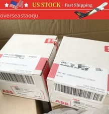 GJR2389800R1210 Module, PLC, LCD, Board, Controller