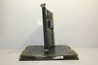 GJR239400R1410 Module, PLC, LCD, Board, Controller