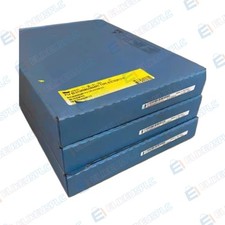 GJR2396200R1210 Module, PLC, LCD, Board, Controller