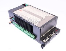 GJR5251300R0161 Module, PLC, LCD, Board, Controller