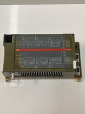 GJR5253100R0260 Module, PLC, LCD, Board, Controller