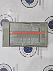 GJR55253000R02 Module, PLC, LCD, Board, Controller
