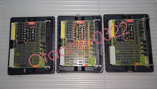 GKWE8559000200 Module, PLC, LCD, Board, Controller