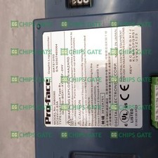 GLC150-BG41-XY32KF-24V Module, PLC, LCD, Board, Controller
