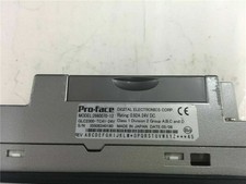 GLC2300-TC41-24V Module, PLC, LCD, Board, Controller