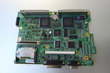 GLC2600-TC41-200V Module, PLC, LCD, Board, Controller
