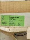 GLL-90A Module, PLC, LCD, Board, Controller