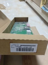 GP091205 Module, PLC, LCD, Board, Controller
