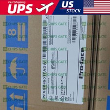 GP4501TADW Module, PLC, LCD, Board, Controller