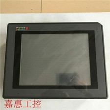 GP577R-TC41-24VP Module, PLC, LCD, Board, Controller