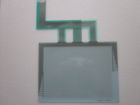 GP577R-TC41 Module, PLC, LCD, Board, Controller