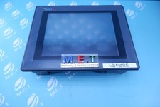GP577RTC4124VP Module, PLC, LCD, Board, Controller