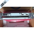 GPLF16CC Module, PLC, LCD, Board, Controller