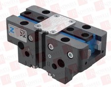 GPP5030NC21A Module, PLC, LCD, Board, Controller