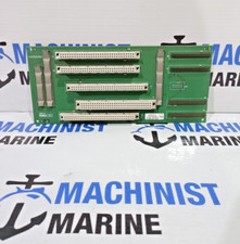 GPU-2-GS Module, PLC, LCD, Board, Controller