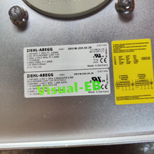 GR31M-2DK.5H.2R Module, PLC, LCD, Board, Controller